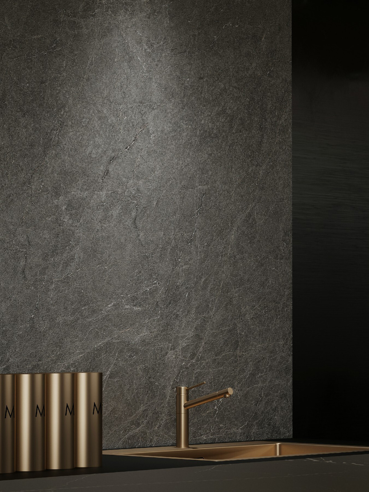 YY1224M811H-卡斯特-一石多面 -大图2-调（杭.jpg