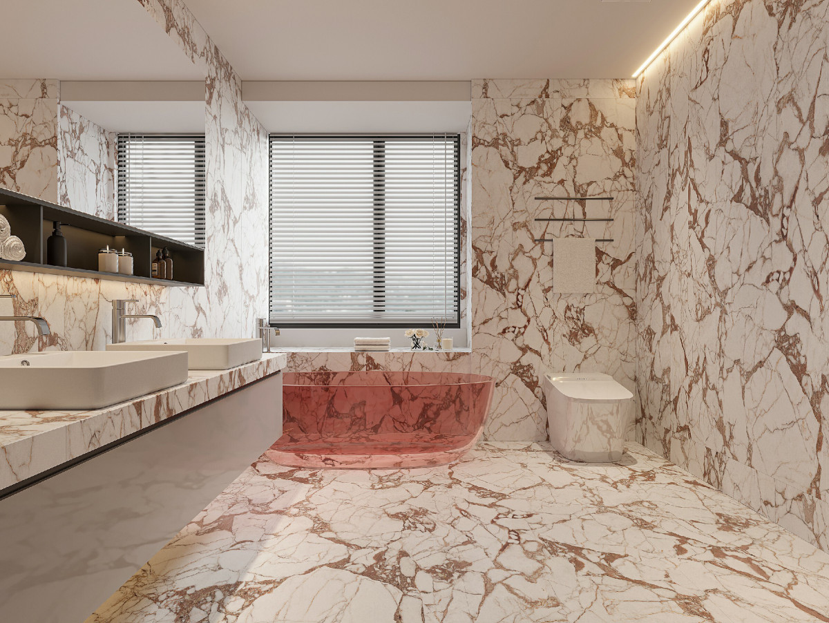 YY826M807-宝格丽红-一石多面 -大图修-梓1.jpg