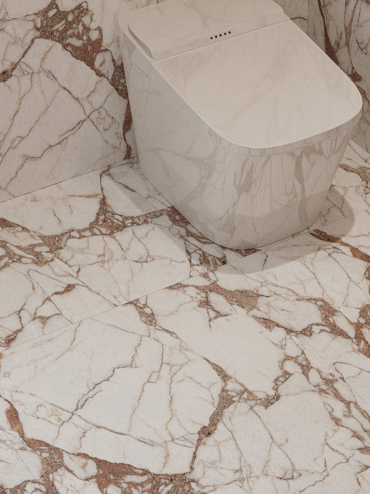 YY826M807-宝格丽红-一石多面 -大图修-梓2.jpg