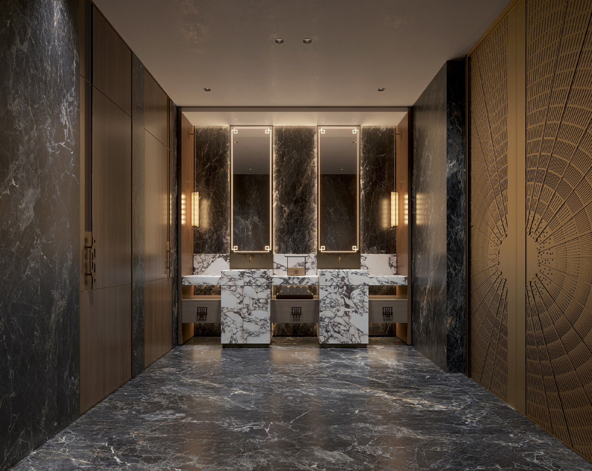 YY826M814H-克里米亚-一石多面-大图-斌 (1).jpg