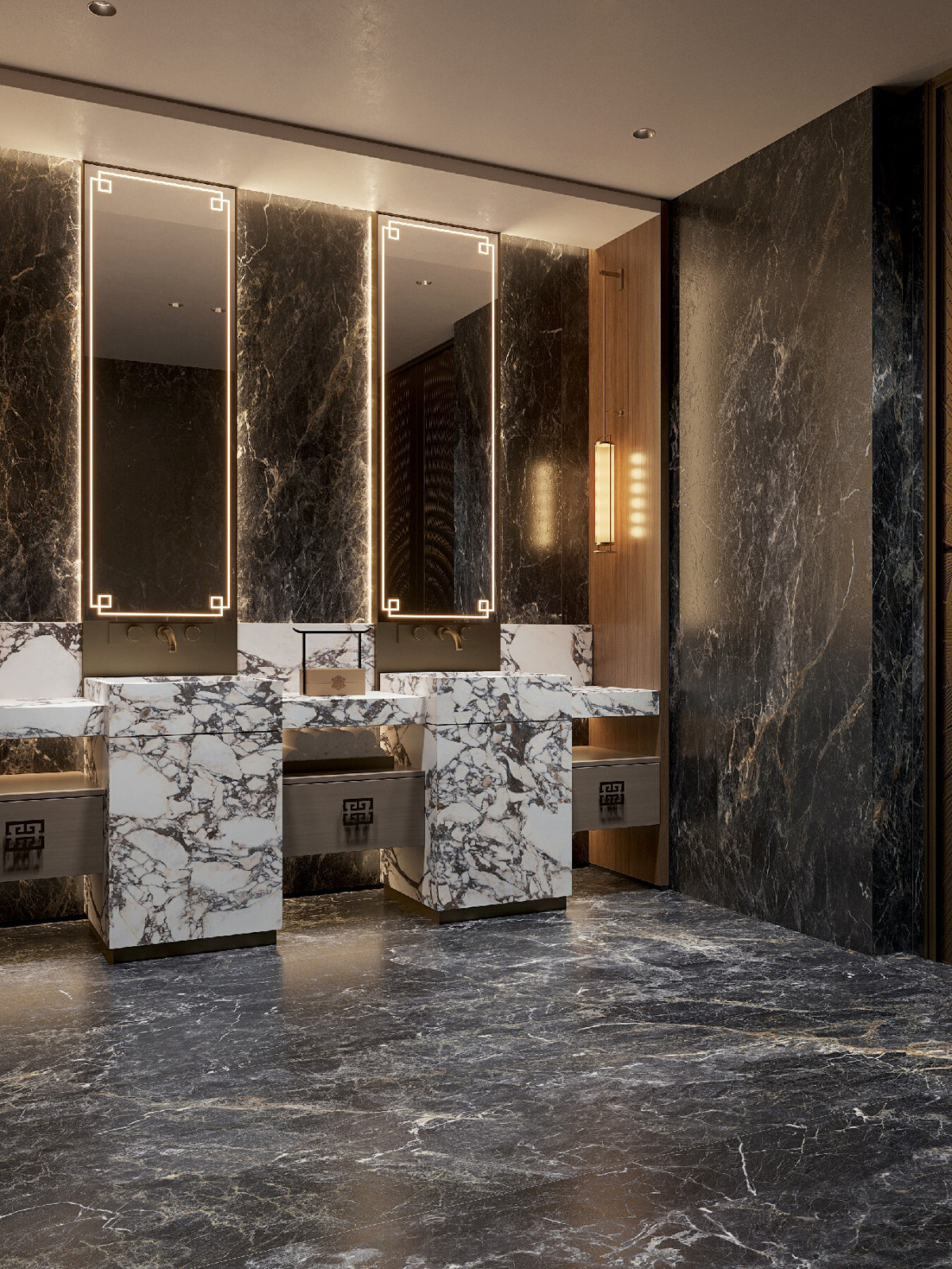 YY826M814H-克里米亚-一石多面-大图-斌 (2).jpg