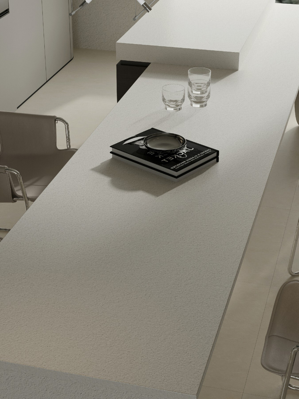 YY826M815-印记·白火烧面-单面-大图-斌 (1).jpg