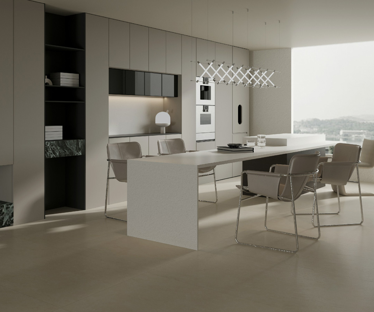 YY826M815-印记·白火烧面-单面-大图-斌 (2).jpg