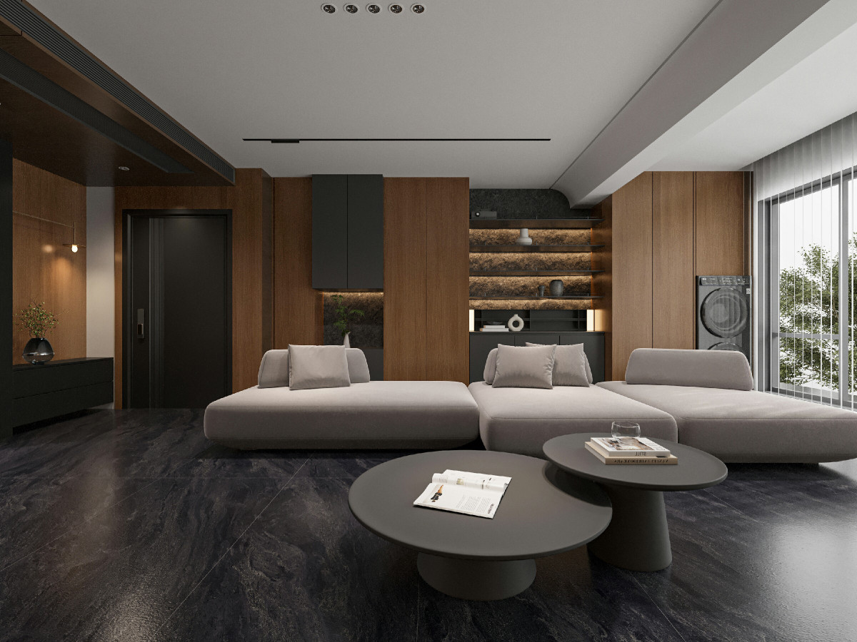 YY826M852-胡桃木·棕-一石多面  大图03 调- 双 (2).jpg