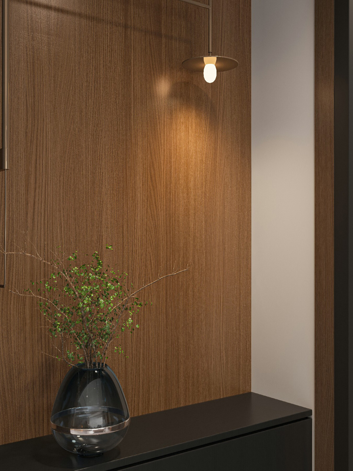 YY826M852-胡桃木·棕-一石多面  大图03 调- 双 (3).jpg