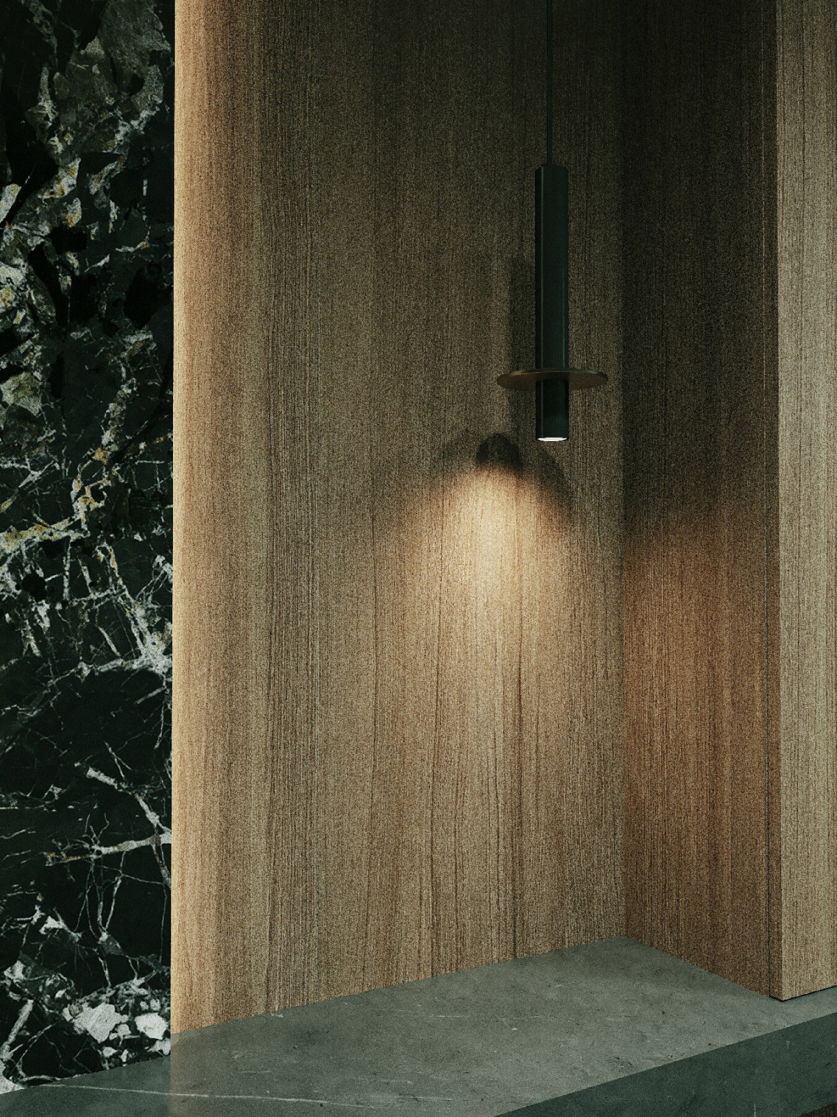 YY826M855-榆木-一石多面 大图_01 调 双.jpg