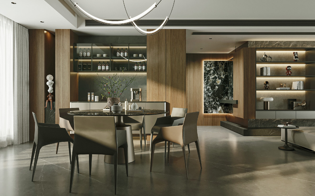 YY826M855-榆木-一石多面 大图_02 调 双.jpg