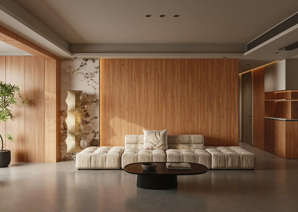 YY826M856H-皇家柚木-一石多面 大图_01 调 双.jpg