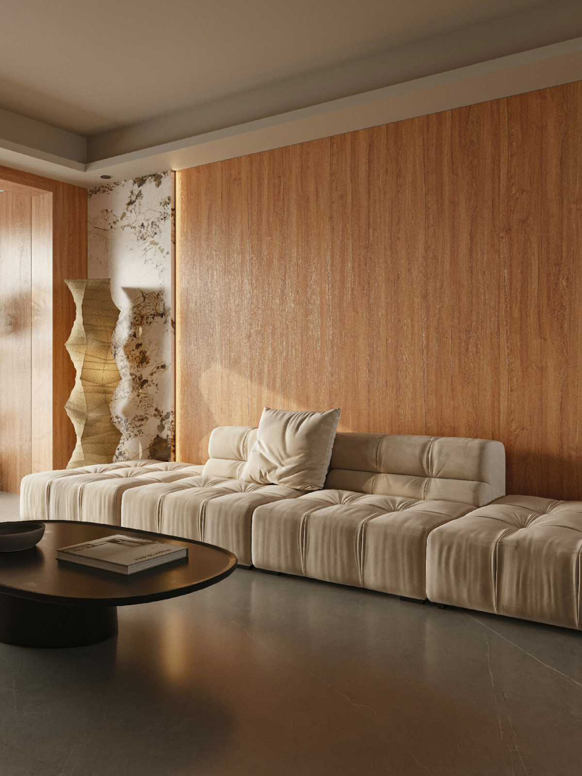 YY826M856H-皇家柚木-一石多面 大图_02 调 双.jpg