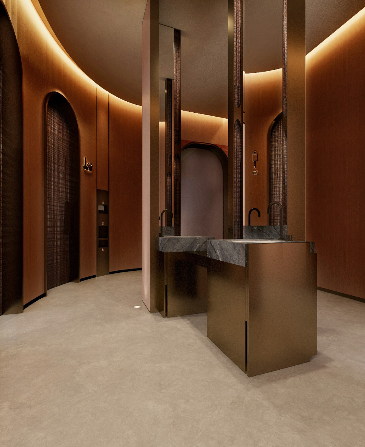 YY826M857H-皇家酸枝木-一石多面-大图-斌 (2).jpg