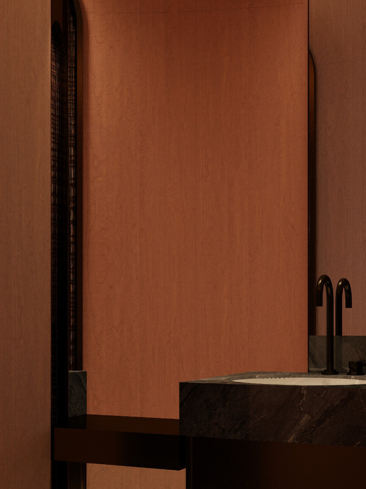 YY826M857H-皇家酸枝木-一石多面-大图-斌 (3).jpg