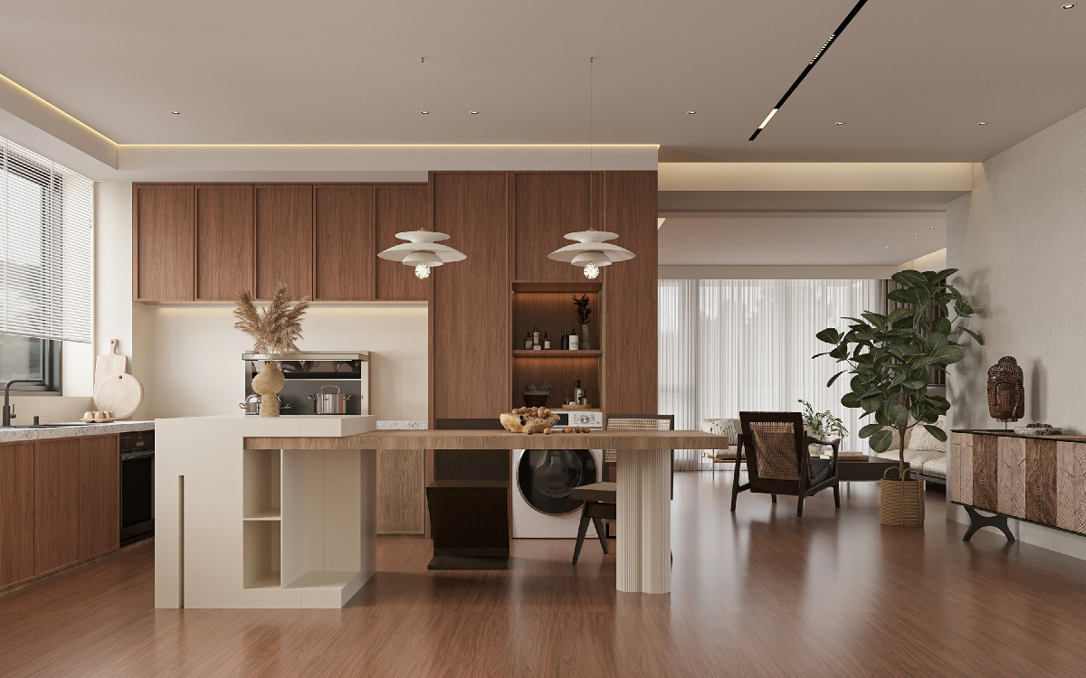 YY826M858H-金丝楠木-一石多面 大图_02 调 双.jpg