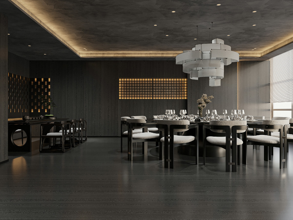 YY826M860H-海棠木·墨色-单面 大图_02 调 双.jpg