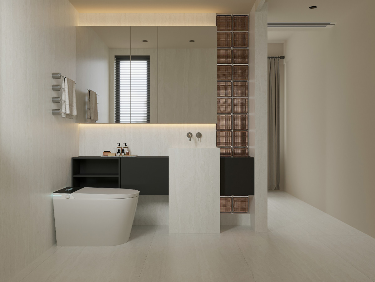 YY826M861-米白洞石-一石多面 -大图修-梓1.jpg