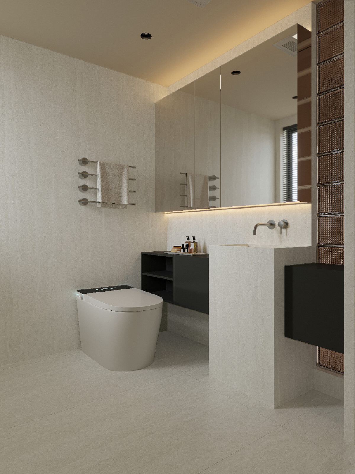 YY826M861-米白洞石-一石多面 -大图修-梓2.jpg