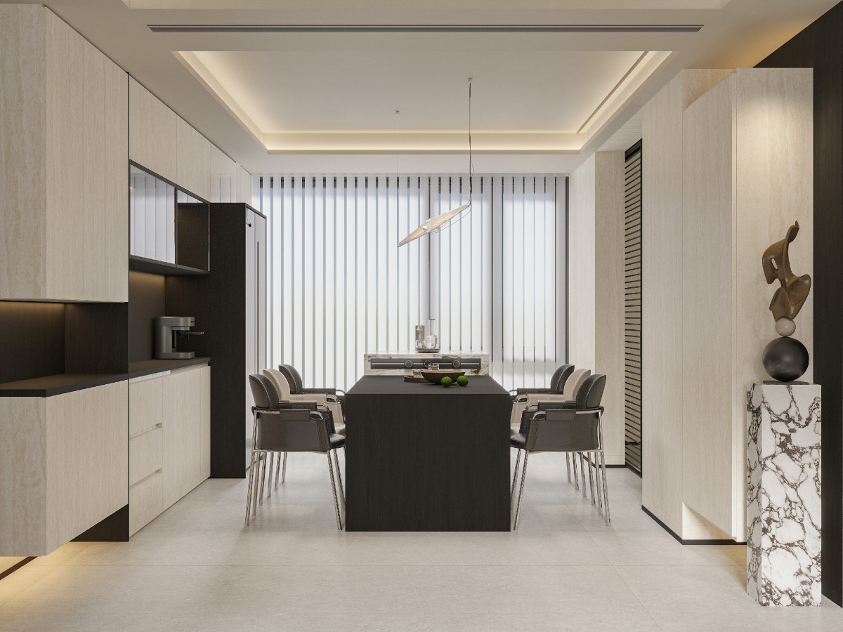 YY826M862-米黄洞石-一石多面 大图 调 彬 (3).jpg