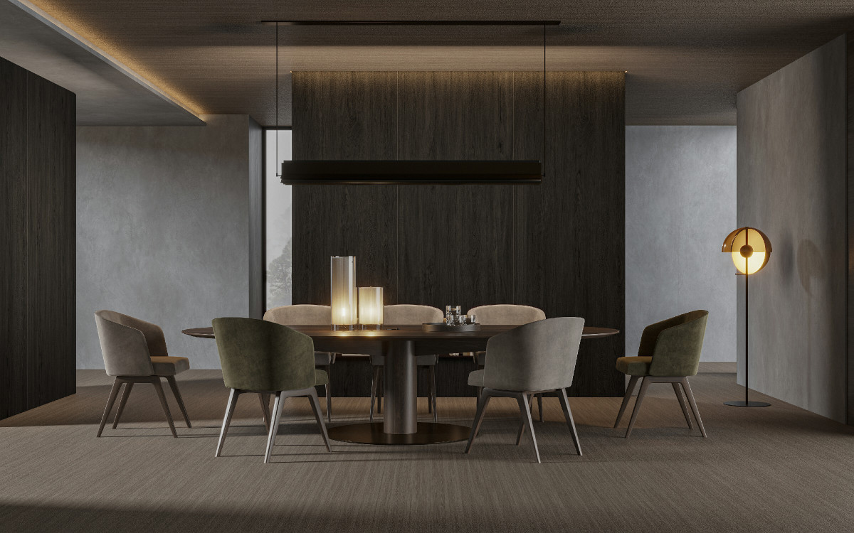 YY826M864H-黑胡桃木-一石多面 大图1 调.jpg