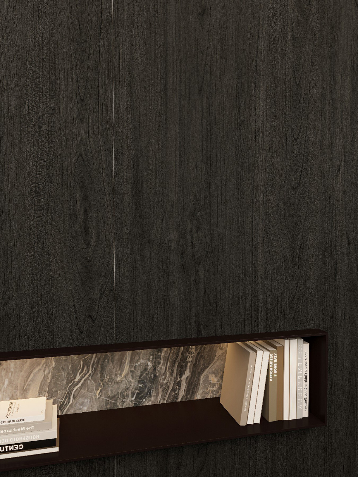 YY826M864H-黑胡桃木-一石多面 大图2 调.jpg