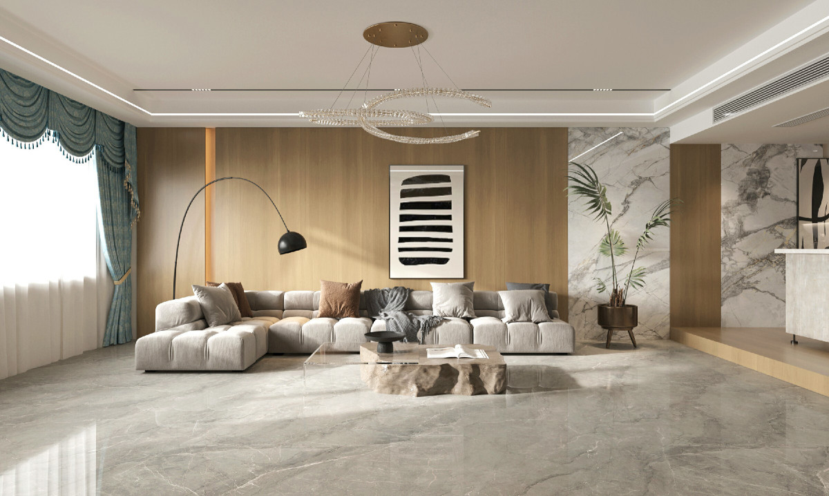 YY826M865-法国木纹·原木色-一石多面 -小图1-调（杭.jpg