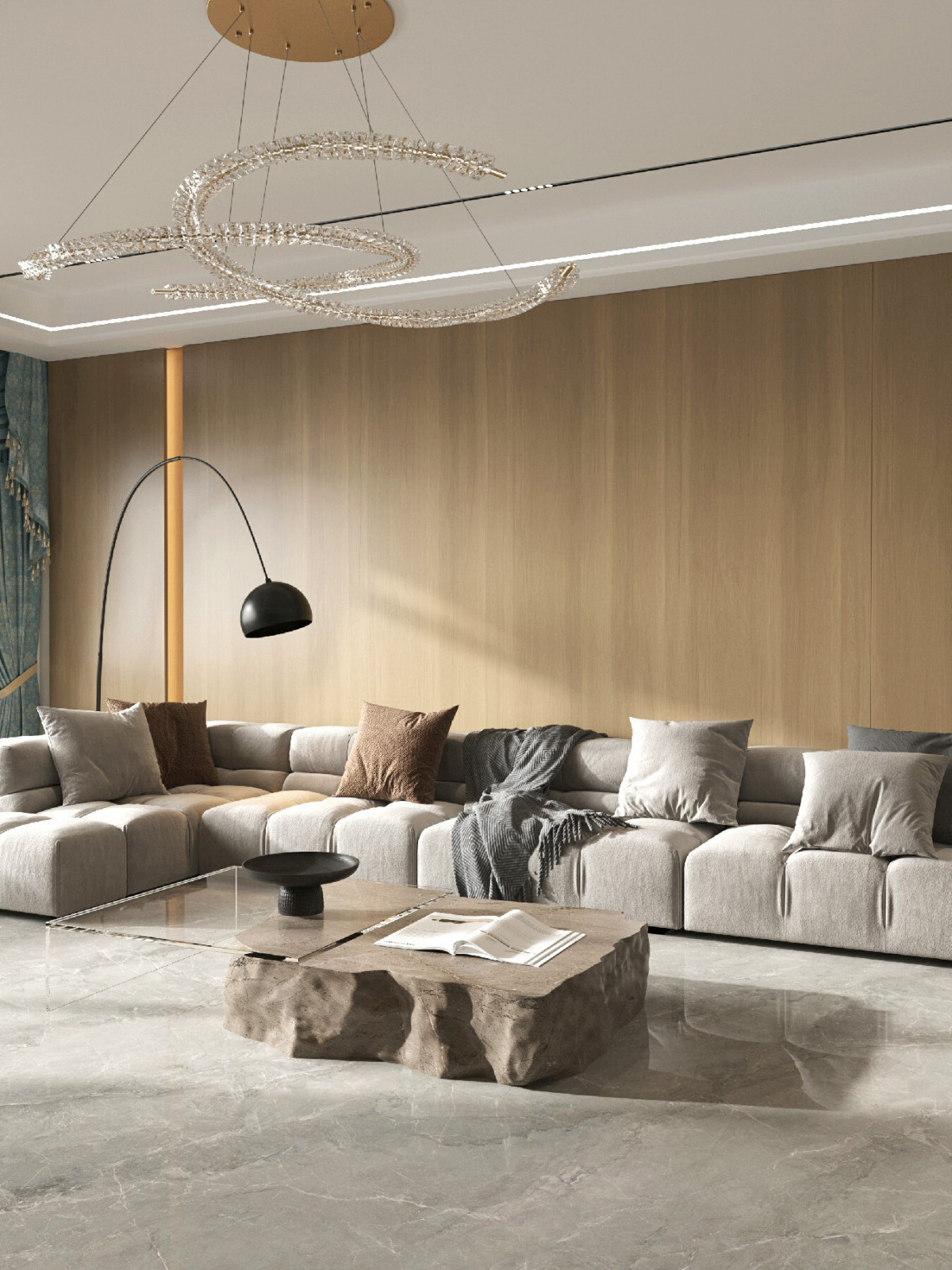 YY826M865-法国木纹·原木色-一石多面 -小图2-调（杭.jpg