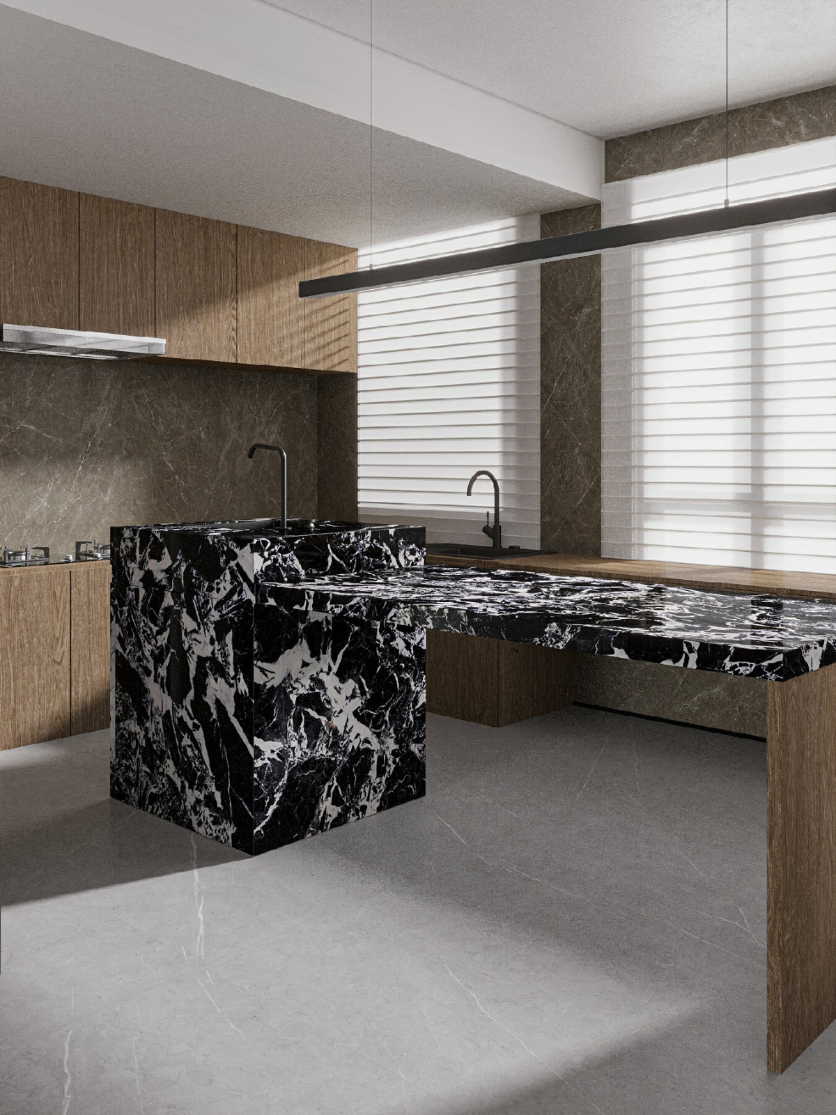 YY826X844-阿玛尼浅灰(新）-一石多面 岛台 调.jpg