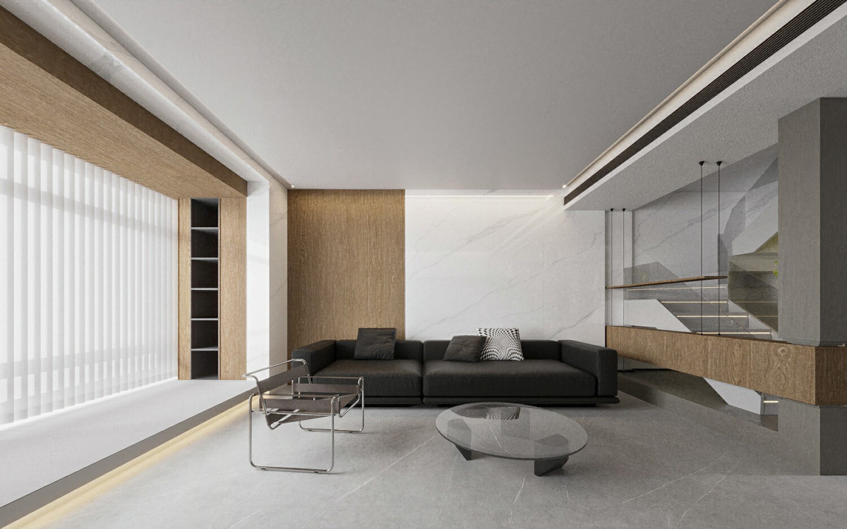 YY826X844-阿玛尼浅灰(新）-一石多面 小图1 调.jpg