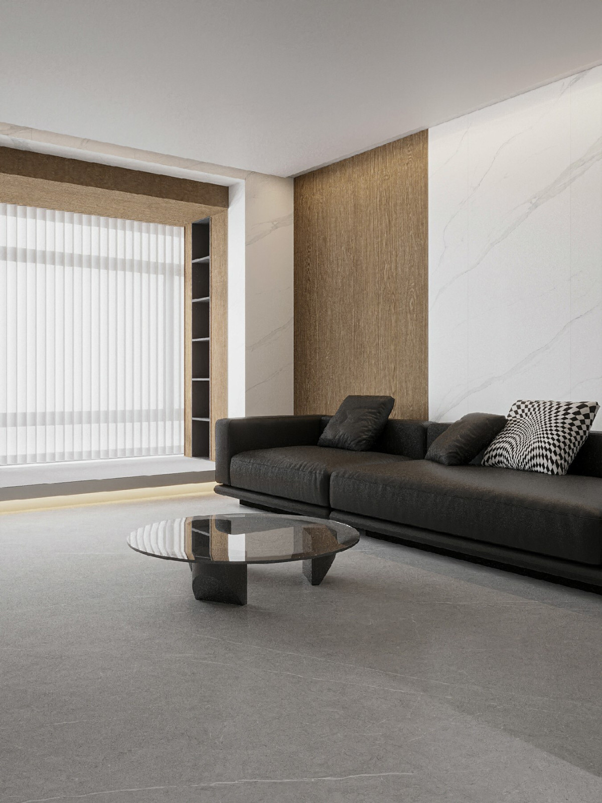 YY826X844-阿玛尼浅灰(新）-一石多面 小图2 调.jpg