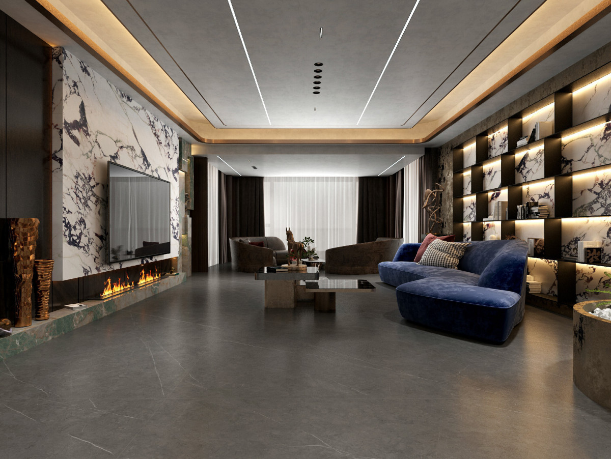 YY826X845H-阿玛尼深灰（新）-一石多面-大图-斌 (1).jpg