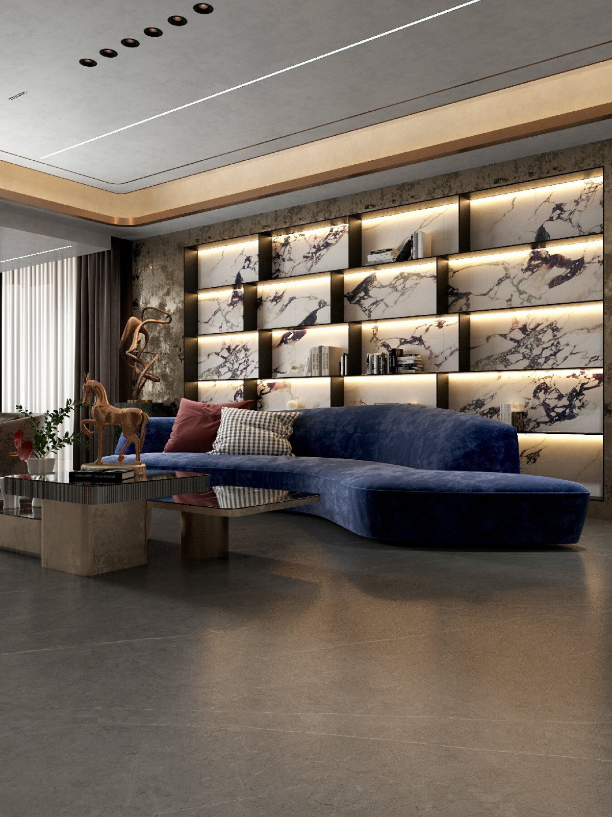 YY826X845H-阿玛尼深灰（新）-一石多面-大图-斌 (2).jpg