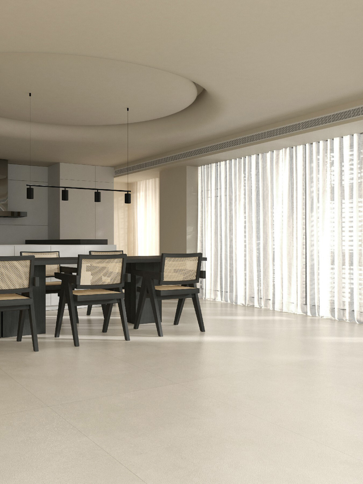 YY826X846-贝拉莫微水泥米杏-一石多面-大图-斌 (2).jpg