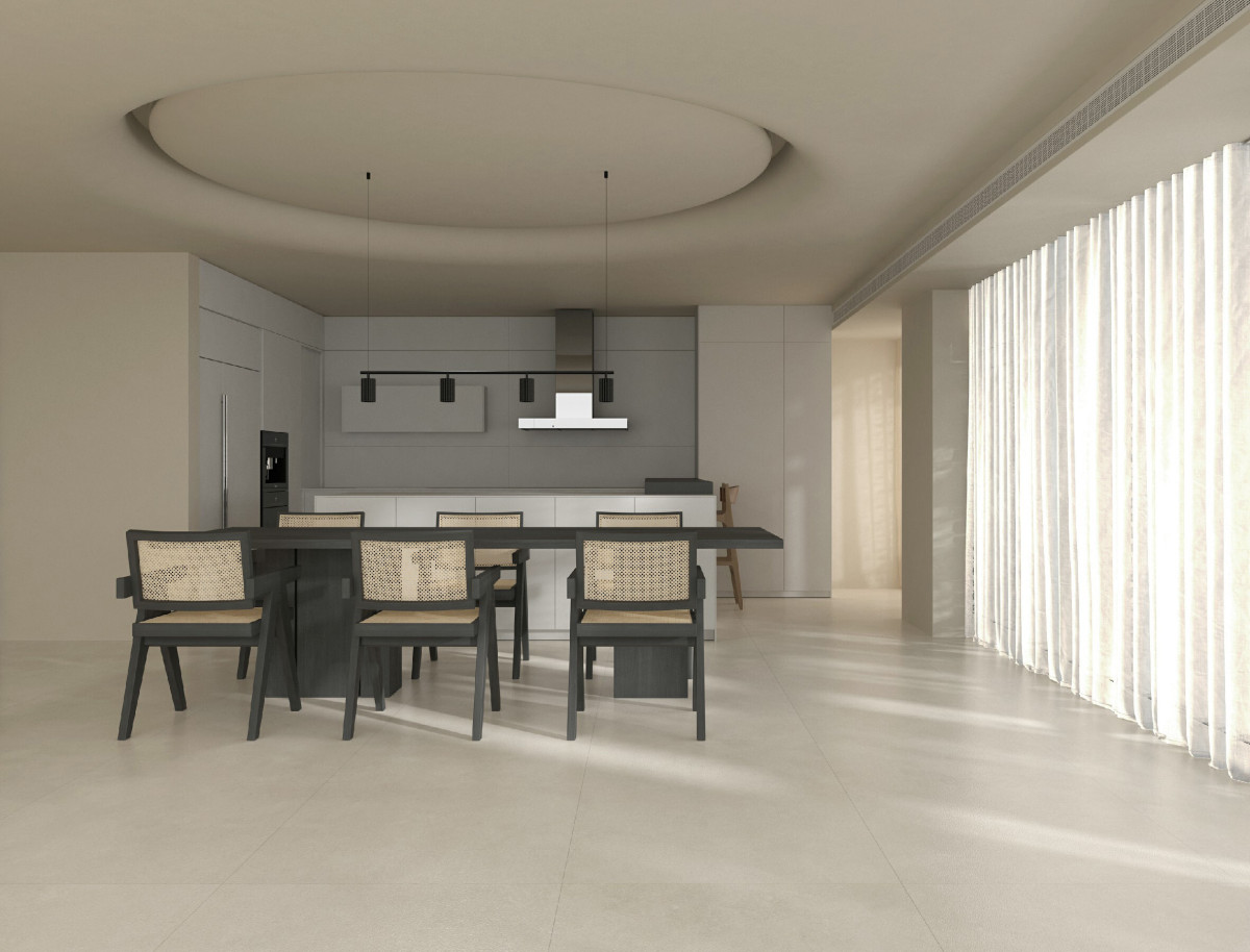 YY826X846-贝拉莫微水泥米杏-一石多面-大图-斌 (3).jpg