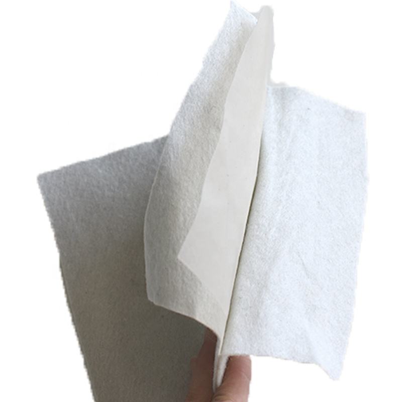 Composite Geomembrane