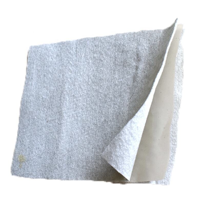 Composite Geomembrane