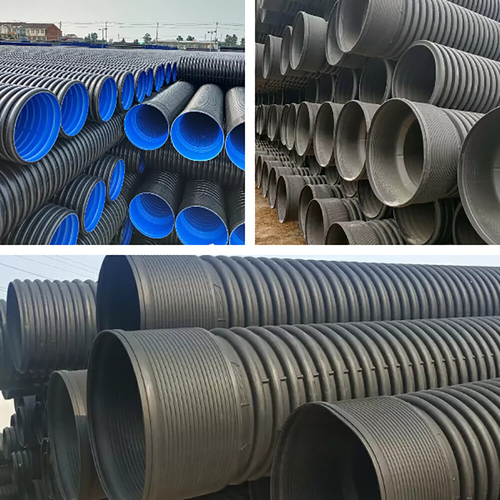 下载 (2).jpg 下载 (2).jpg