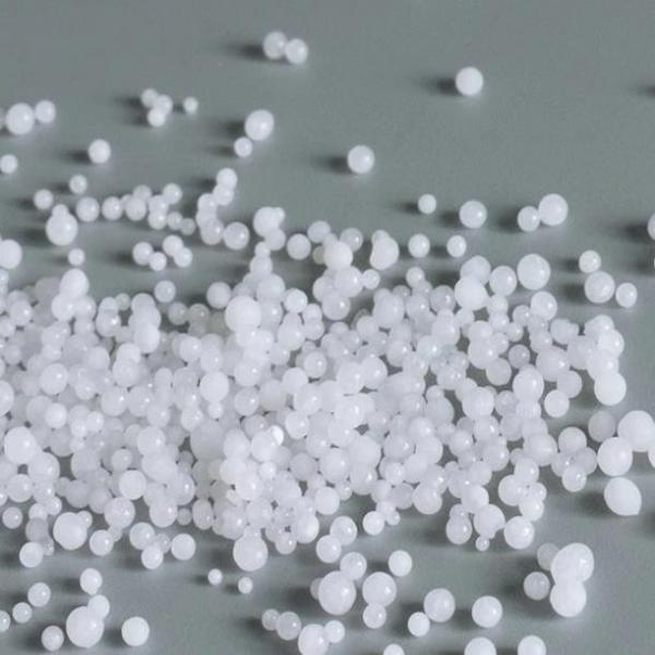 What is sodium dodecyl sulphate?