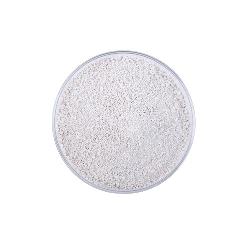 Ytterbium fluoride particles (YbF3)