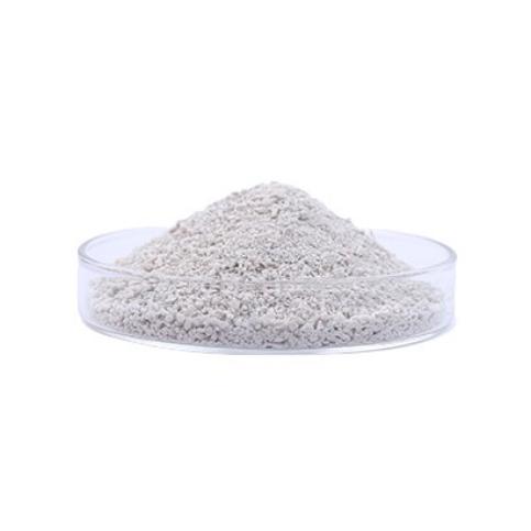Ytterbium fluoride particles (YbF3)