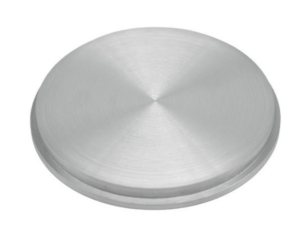 Aluminum sputtering target(Al)