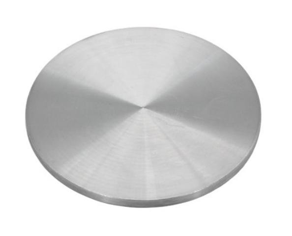 Aluminum sputtering target(Al)