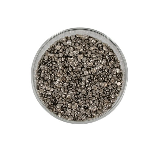 Bismuth particles （Bi）