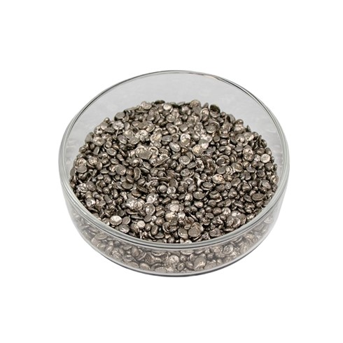 Bismuth particles （Bi）