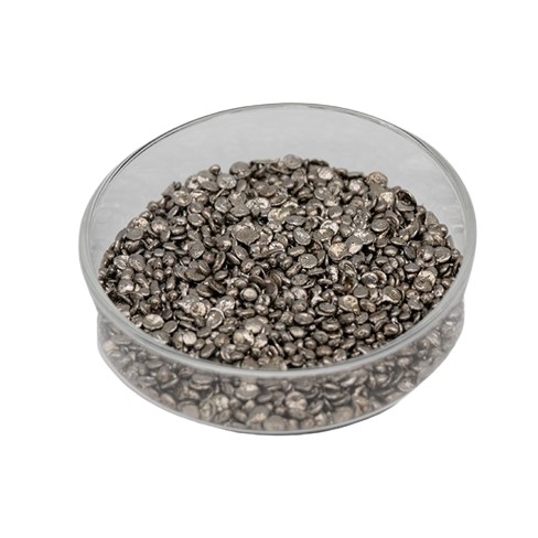 Bismuth particles （Bi）