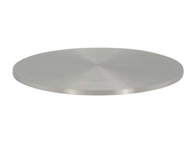 Silver sputtering target (Ag)