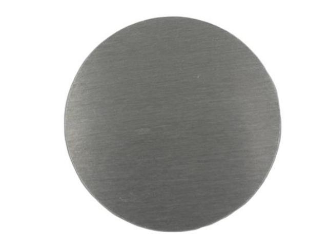 Magnesium sputtering target（Mg）