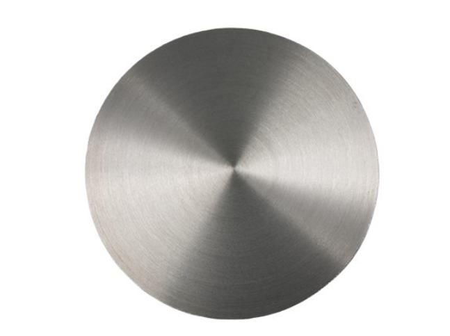Titanium sputtering targets(Ti）