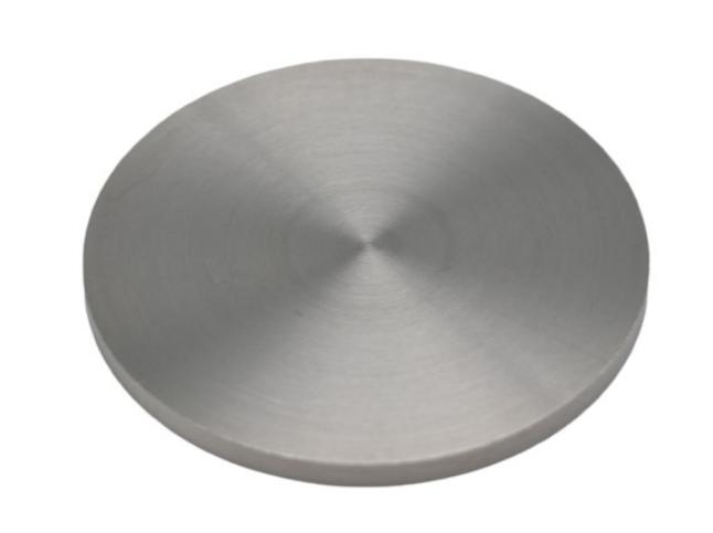 Titanium sputtering targets(Ti）