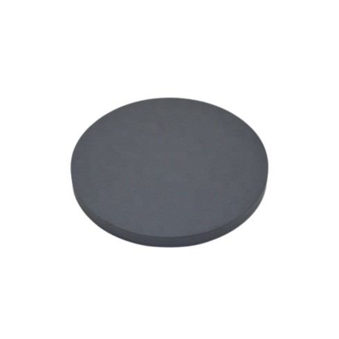 Copper oxide sputtering targets（CuO）