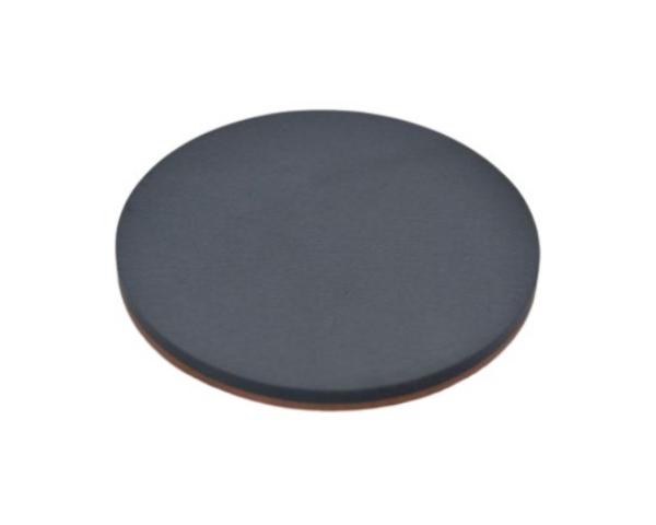 Copper oxide sputtering targets（CuO）