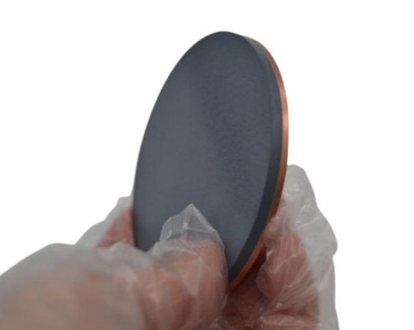 Copper oxide sputtering targets（CuO）