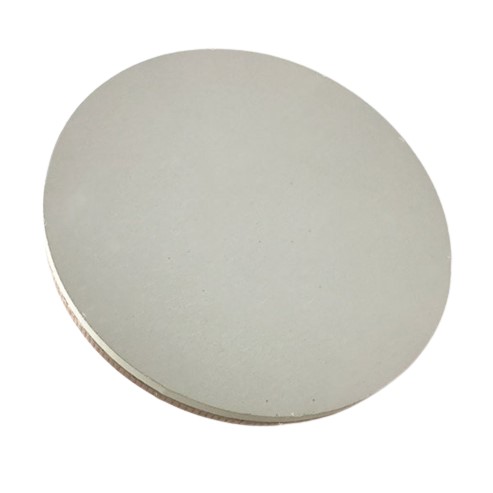 Stannic oxide sputtering targets（SnO2）